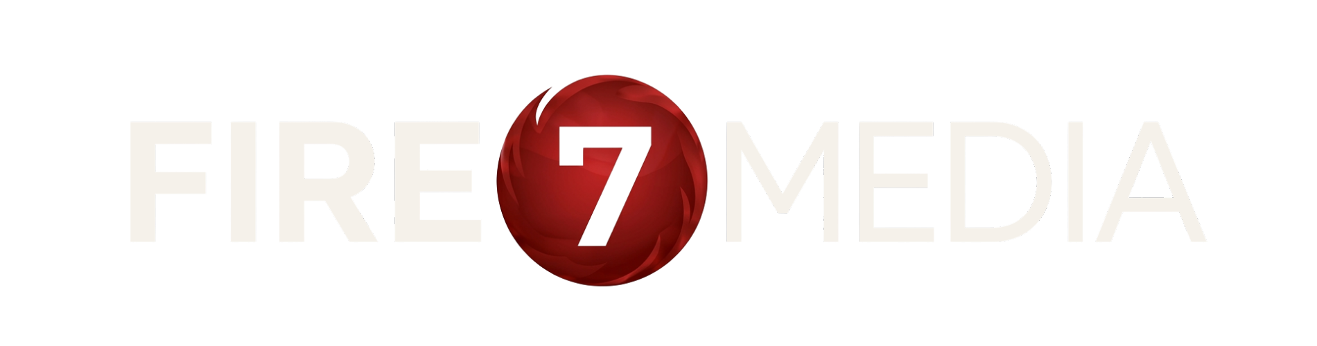 FIRE7MEDIA