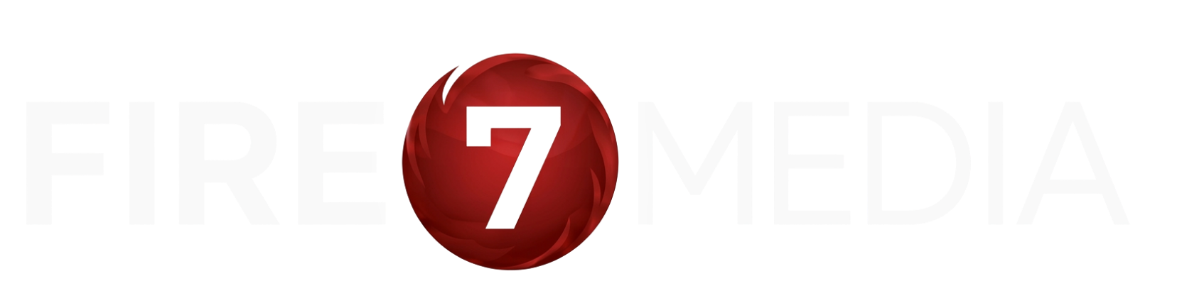 Fire7media